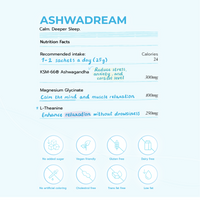 AshwaDream