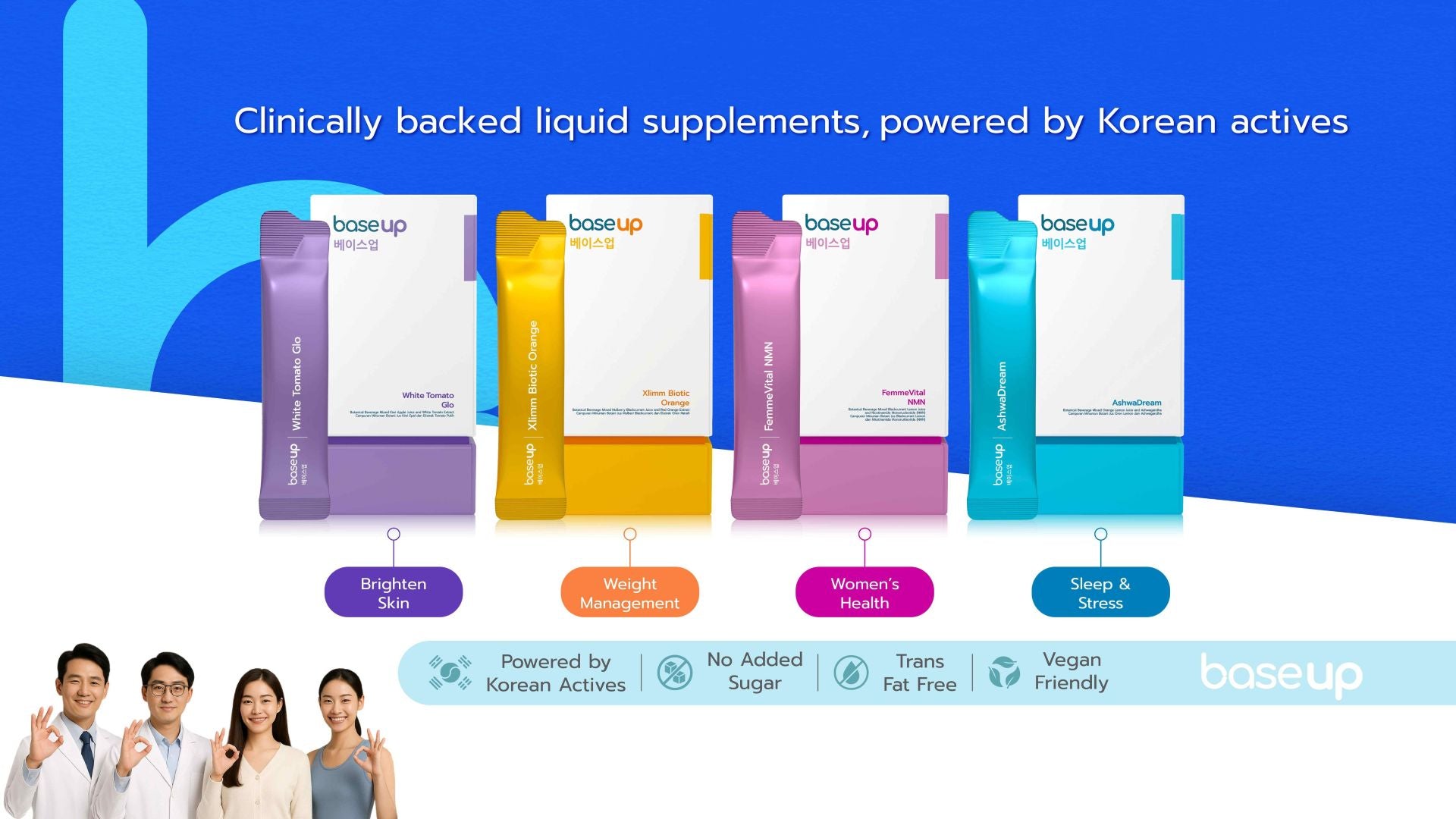 Baseup_Landing_Banner_Website.