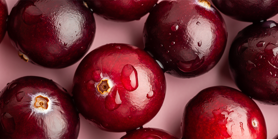 Cranberry Extract
