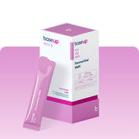FemmeVital NMN
