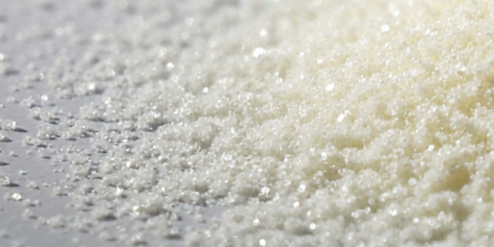 Glutathione (from Torula Yeast Extract)
