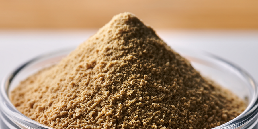 Glutathione (from Torula Yeast Extract)
